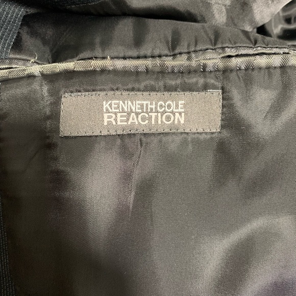 Blazer - Picture 3 of 5